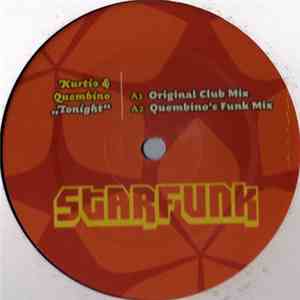 Kurtis & Quembino - Tonight