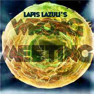 Lapis Lazuli  - Wrong Meeting