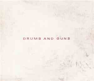 Low - Drums And Guns