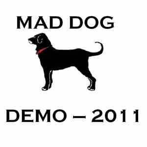 Mad Dog  - Demo