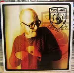 Mike Doughty, Moon Hooch - Milk And Waffles / Rational Man