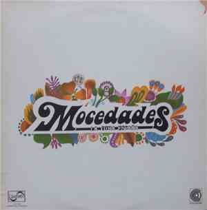 Mocedades - La Otra España