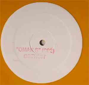 Omar-S - 002
