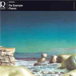Par Example - Pharos