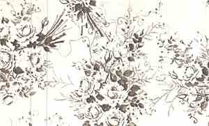 Philip Johnson - Christmas Album