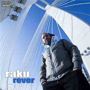 Raku - Rever
