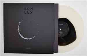Son Lux - Lanterns