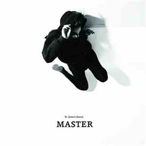 St. John’s Dance - Master