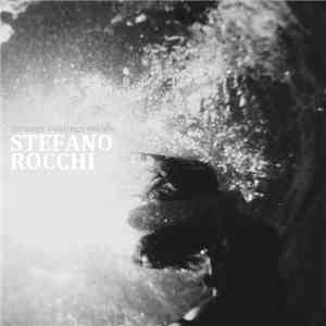 Stefano Rocchi - Strange Feelings Inside
