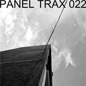 Stoklov - Panel Trax  022