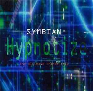 Symbian - Hypnotize - The Ultimate Trance Trip
