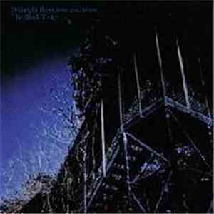 The Black Twigs - Midnight Has Come And Gone