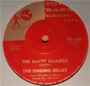 The Singing Belles - The Empty Mailbox