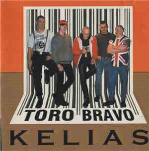 Toro Bravo - Kelias