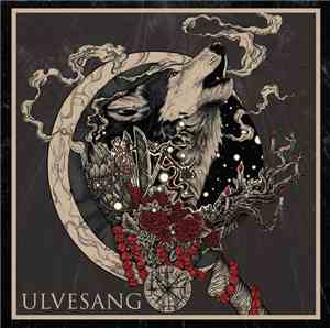 Ulvesang - Ulvesang