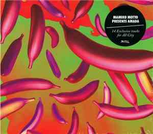 Various - Amada