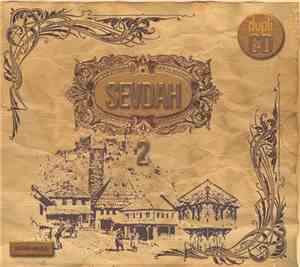 Various - Sevdah 2
