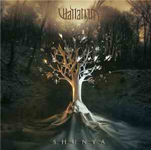Wallachia - Shunya