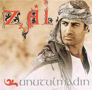 Zal  - Unutulmadın