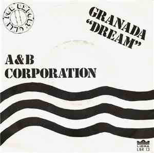 A & B Corporation - Granada 