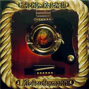 Achim Reichel - Klabautermann