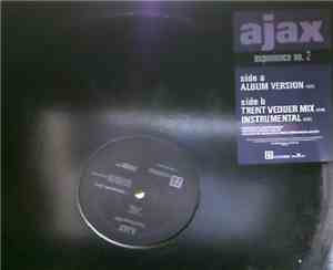 Ajax  - Experience No. 2