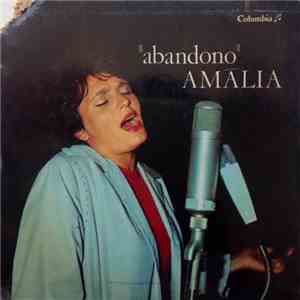 Amália Rodrigues - 