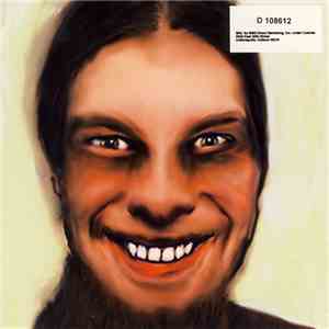 Aphex Twin - ...I Care Because You Do