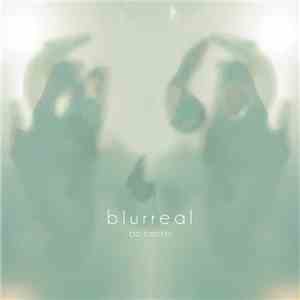 Bo Becker - Blurreal
