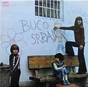 Buco I Srđan - Buco I Srđan