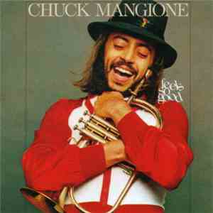 Chuck Mangione - Feels So Good