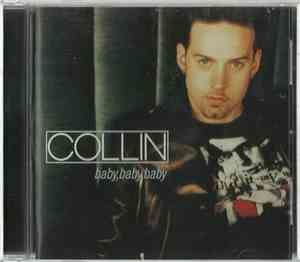 Collin  - Baby, Baby, Baby