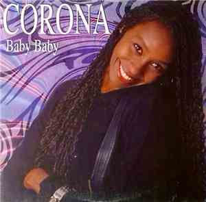 Corona - Baby Baby