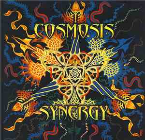 Cosmosis - Synergy