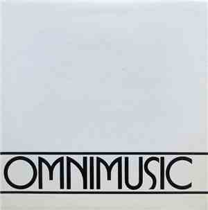 Doug Wood / John Manchester / David Barnett  / Vic Sepanski / Brian Morris  ...