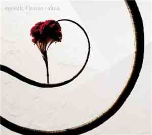 egoistic 4 leaves - aluva