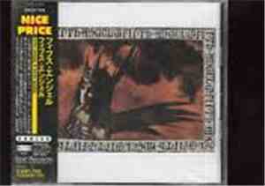 Fifth Angel - Fifth Angel