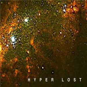 Filter Dread - Hyper Lost