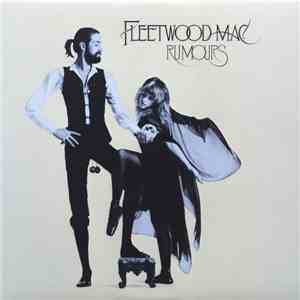 Fleetwood Mac - Rumours