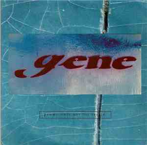 Gene - Drawn To The Deep End