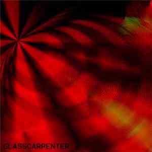 glasscarpenter - Scrag Plans Tree