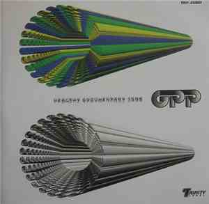 GPP - Healthy Documentary 1995