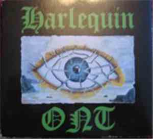 Harlequin  - Ont