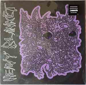 Heavy Blanket - Heavy Blanket