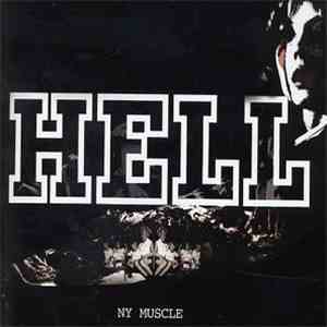 Hell - NY Muscle