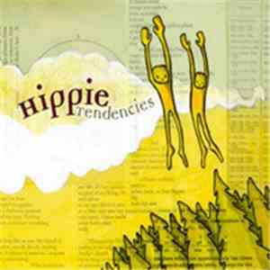 Hippie Tendencies - Hippie Tendencies