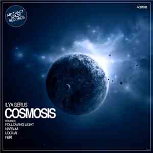 Ilya Gerus - Cosmosis