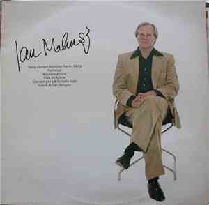 Jan Malmsjö - Jan Malmsjö