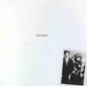 Johnny Lunchbreak - Acetate: 1974/1975