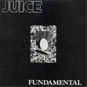 Juice  - Fundamental
